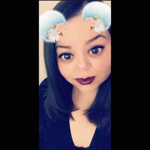 Meet your Posher, Beonka